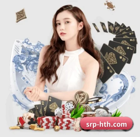 全球扩展 - 业务范围覆盖中国大陆、香港、台湾、东南亚、北美等地区。