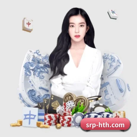 持续创新 - 引入AI智能推荐与大数据分析,提升用户体验,打造下一代在线休闲娱乐生态。